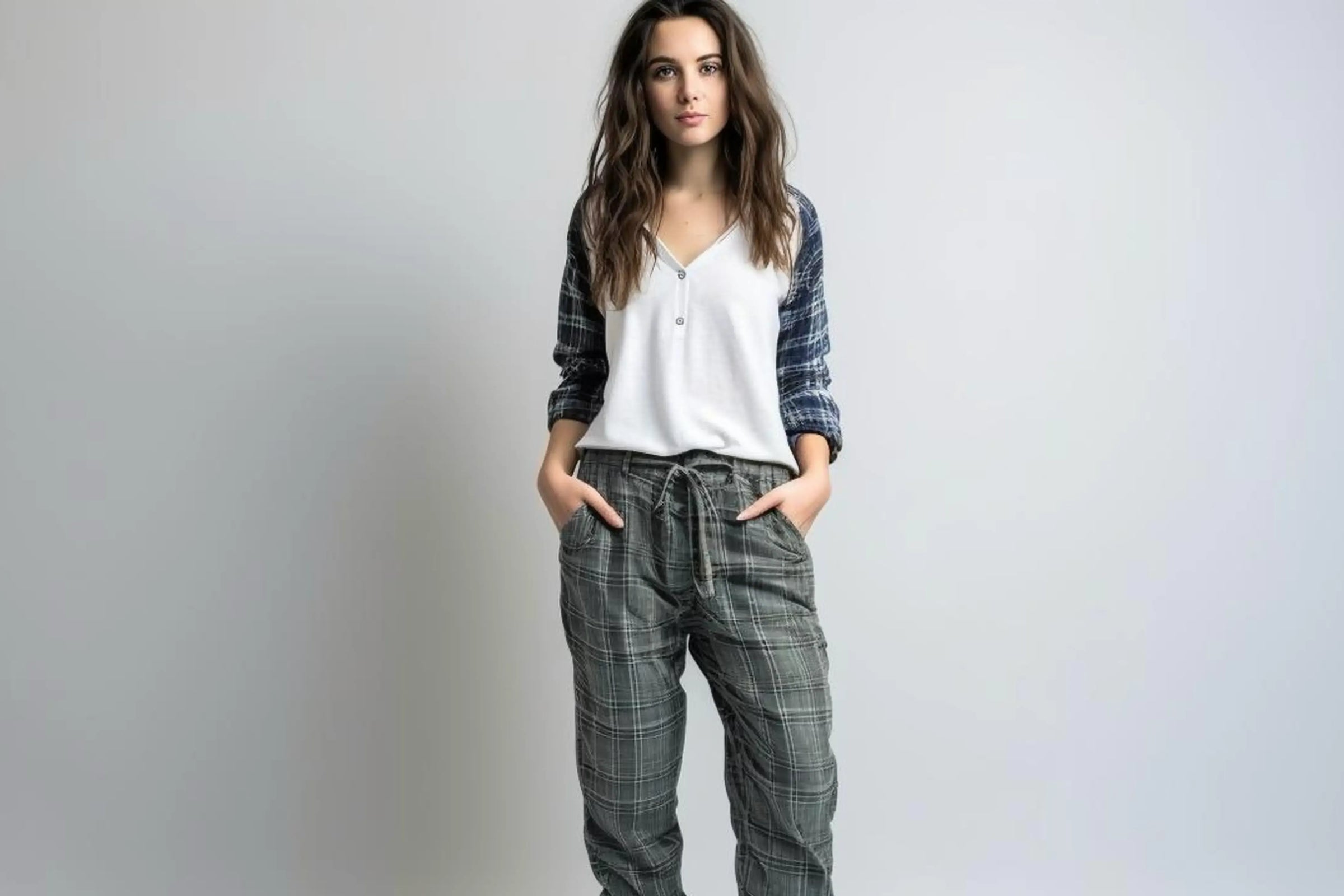 Dames jumpsuits & playsuits