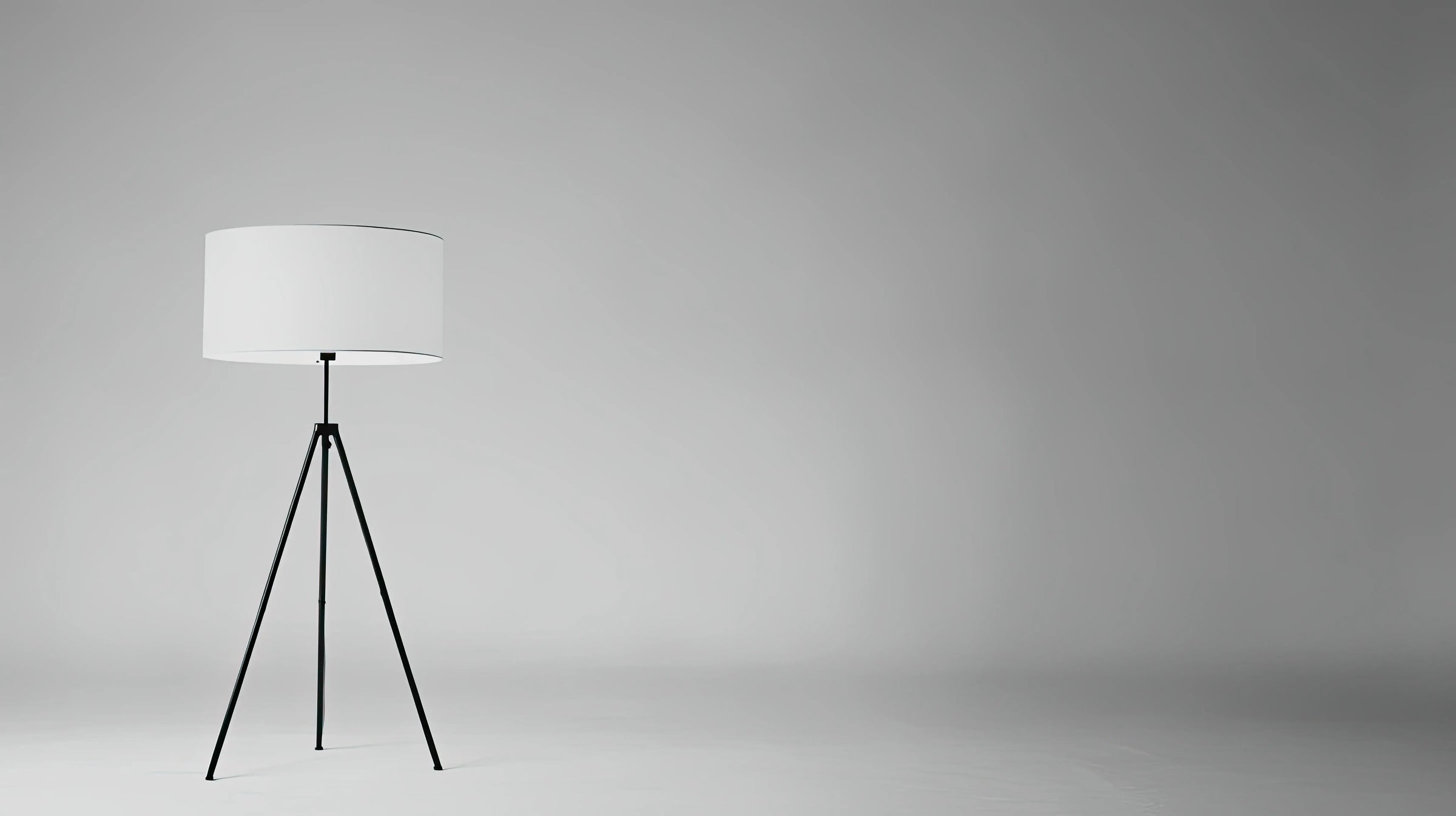 Lampen & verlichting