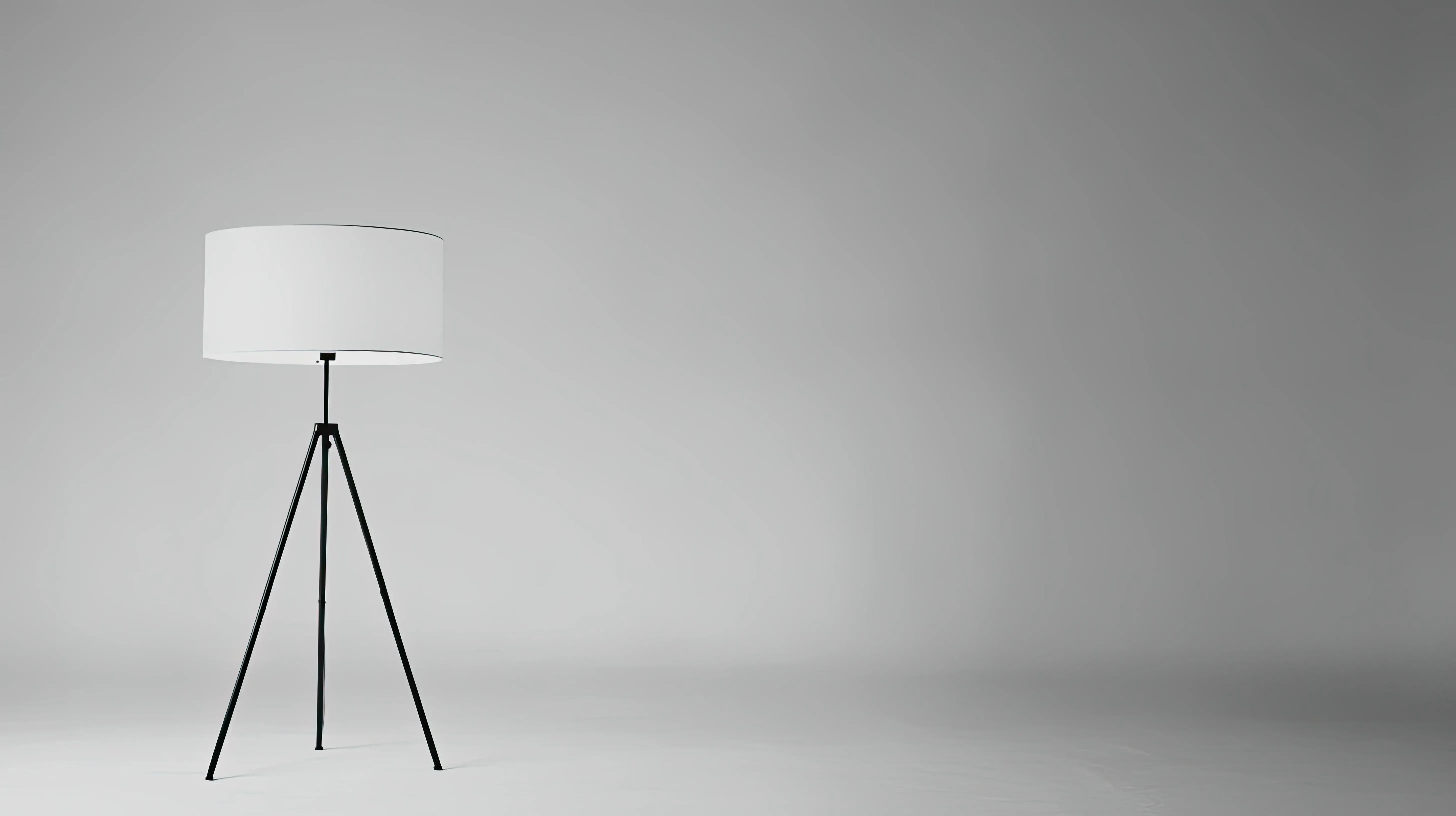 Lampen & verlichting