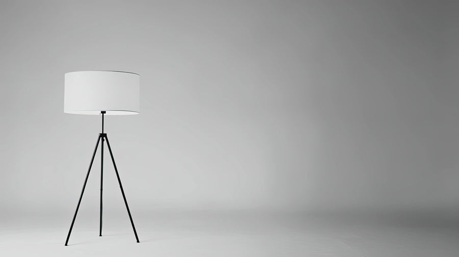 Lampen & verlichting