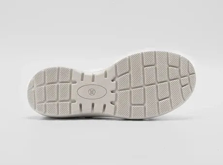 OrthoKlara Ergonomische Pijnverlichtende Sandalen voor Dames