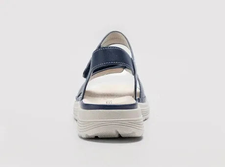 OrthoKlara Ergonomische Pijnverlichtende Sandalen voor Dames