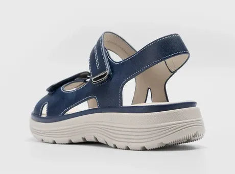 OrthoKlara Ergonomische Pijnverlichtende Sandalen voor Dames