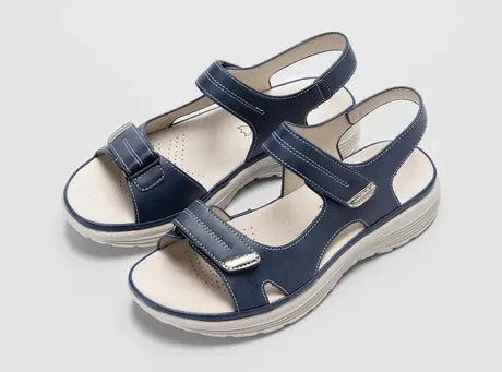OrthoKlara Ergonomische Pijnverlichtende Sandalen voor Dames