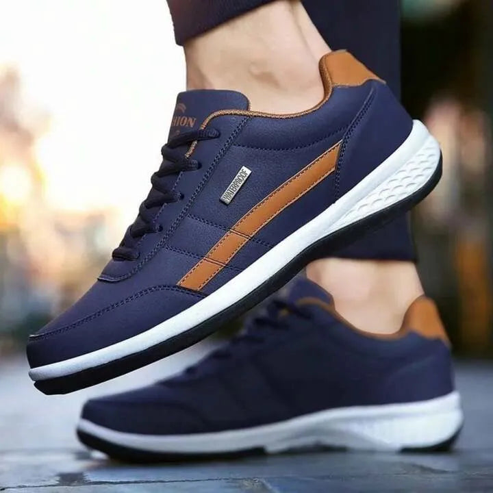 OrthoX Comfortschoenen - Ergonomisch & Pijnverlichtend | Unisex
