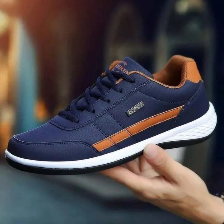 OrthoX Comfortschoenen - Ergonomisch & Pijnverlichtend | Unisex