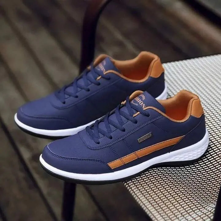 OrthoX Comfortschoenen - Ergonomisch & Pijnverlichtend | Unisex