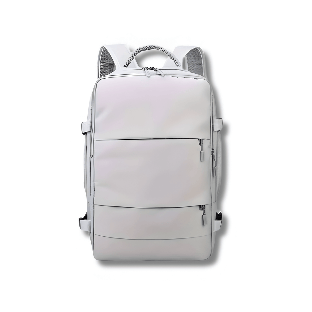 Avonturier Reistas Rugzak met USB-poort