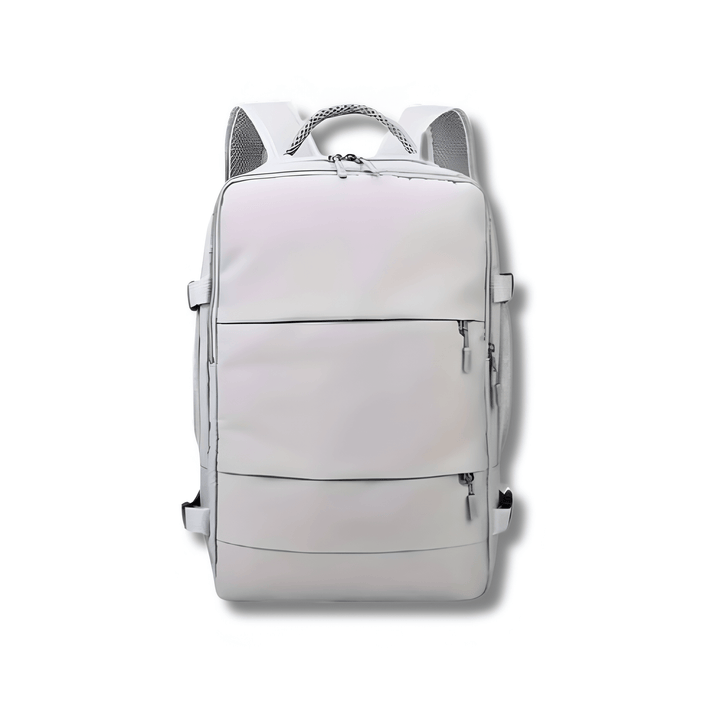 Avonturier Reistas Rugzak met USB-poort