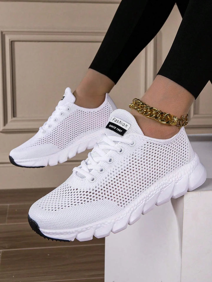Ultralichte orthopedische schoenen voor dames