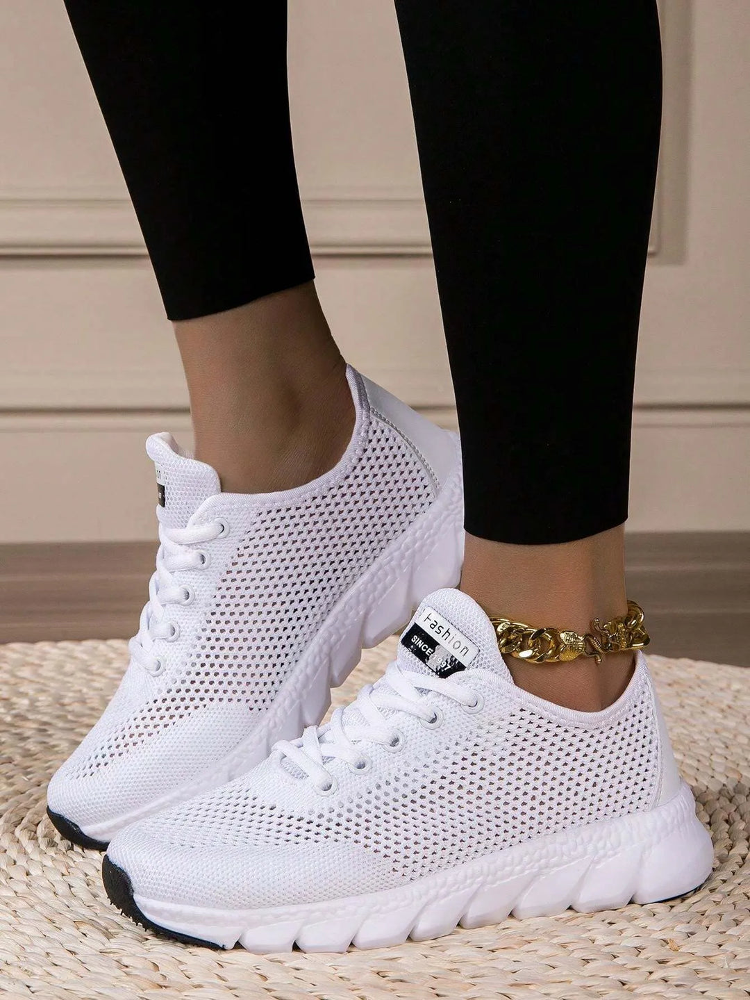 Ultralichte orthopedische schoenen voor dames