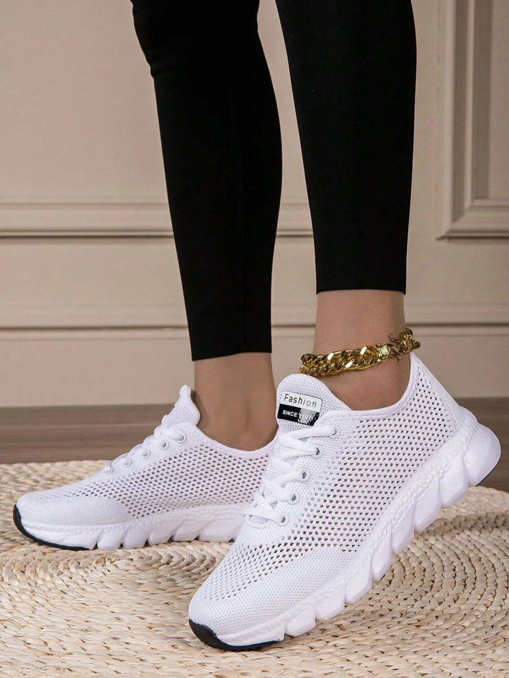 Ultralichte orthopedische schoenen voor dames