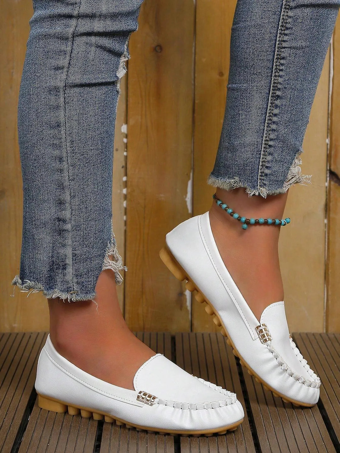 OrthoSun Ergonomische Comfortschoenen voor Dames