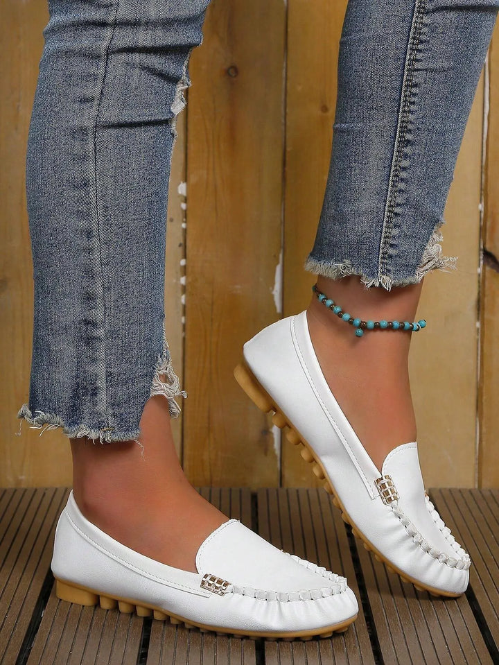 OrthoSun Ergonomische Comfortschoenen voor Dames