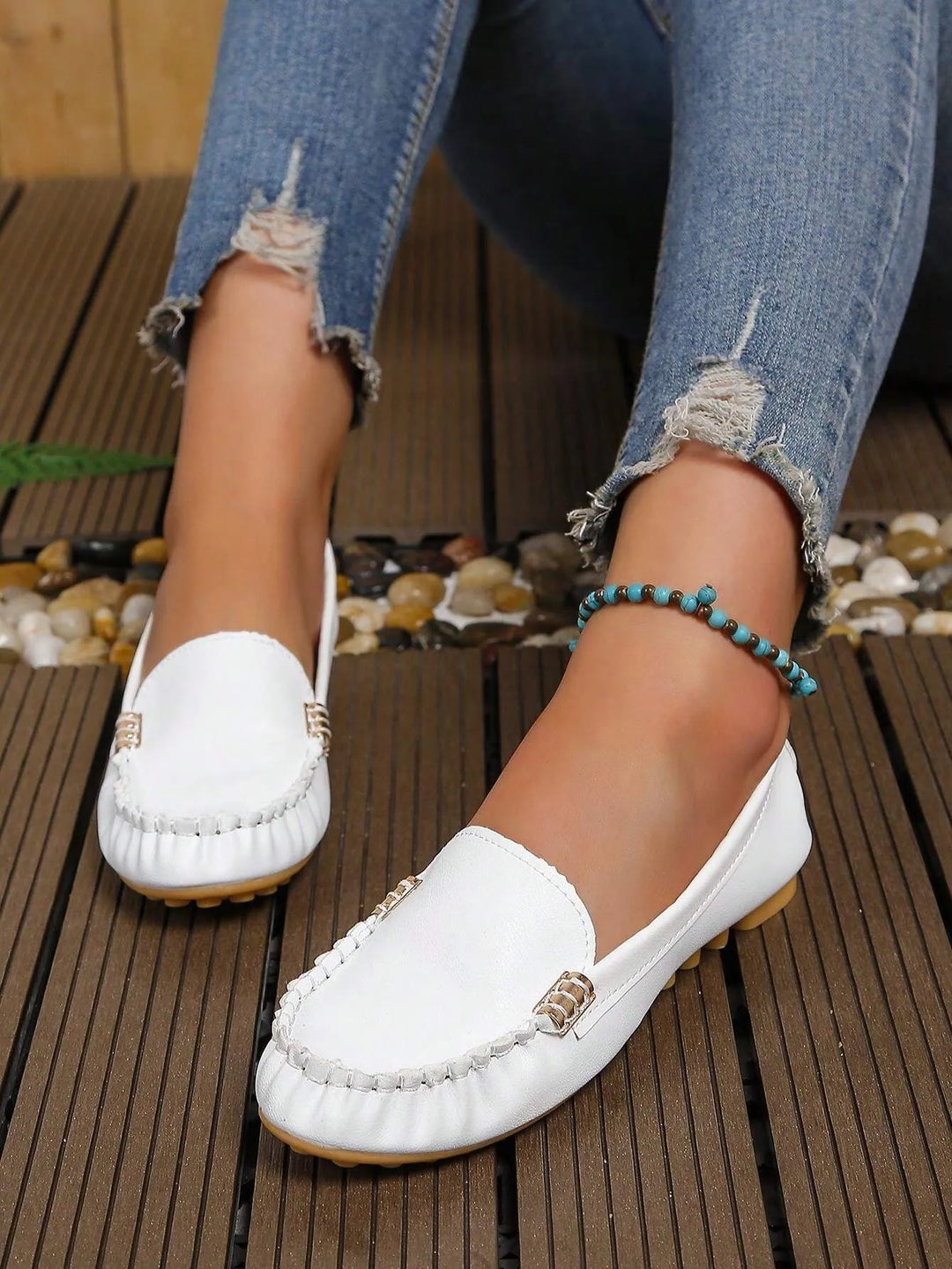OrthoSun comfortschoenen zool