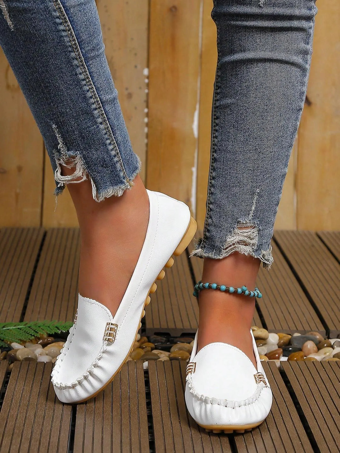 OrthoSun Ergonomische Comfortschoenen voor Dames