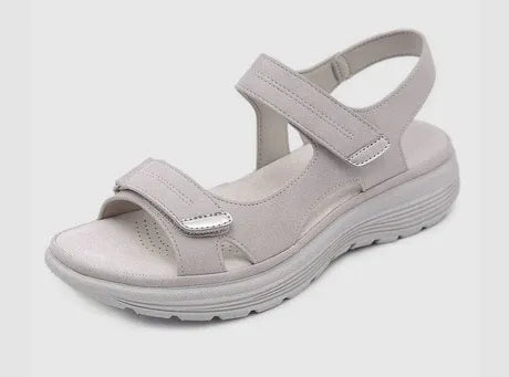 OrthoKlara Ergonomische Pijnverlichtende Sandalen voor Dames
