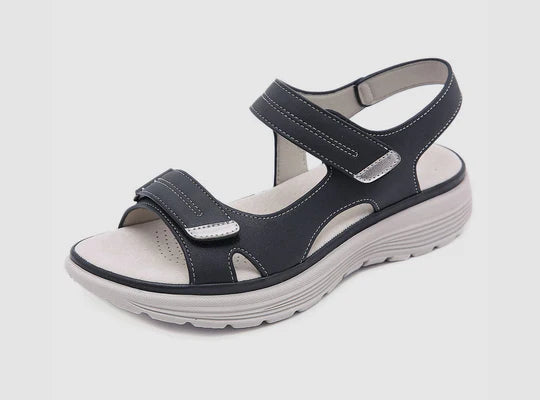 OrthoKlara Ergonomische Pijnverlichtende Sandalen voor Dames