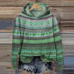 Groen