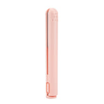 Roze