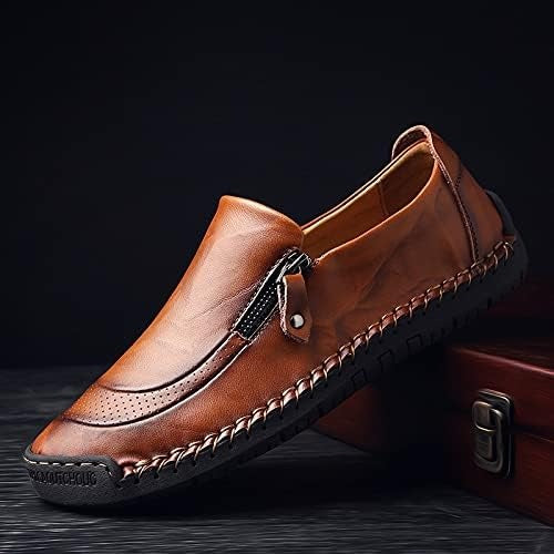 Dames Orthopedische Schoenen voor Comfort
