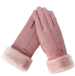 Roze