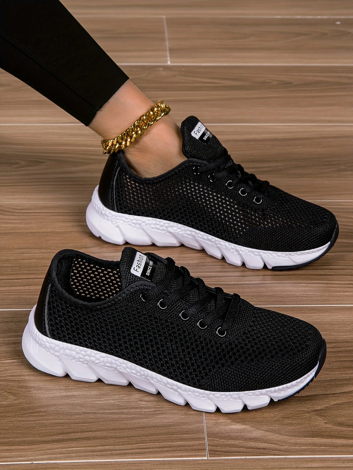 Ultralichte orthopedische schoenen voor dames