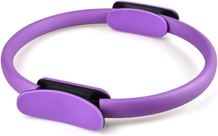 Pilates Fitnessring - Complete Lichaamstraining