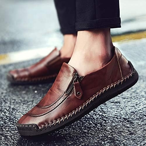 Dames Orthopedische Schoenen voor Comfort