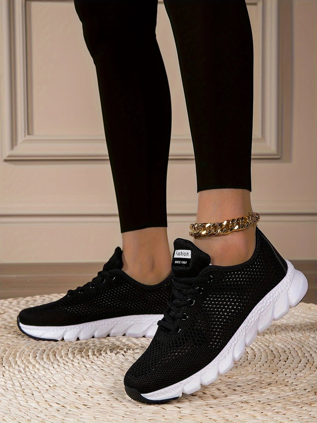 Ultralichte orthopedische schoenen voor dames