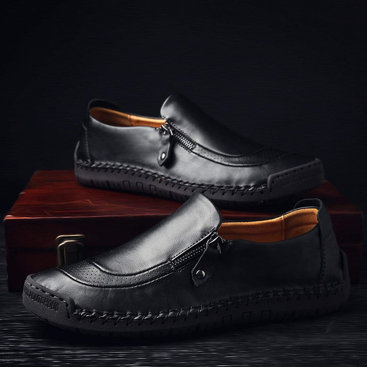 Dames Orthopedische Schoenen voor Comfort