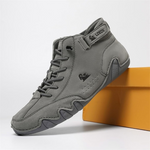 Grijs