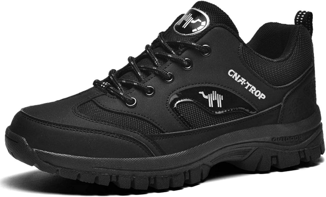Dames OrthoTrip Schoenen | Ergonomisch & Pijnverlichtend
