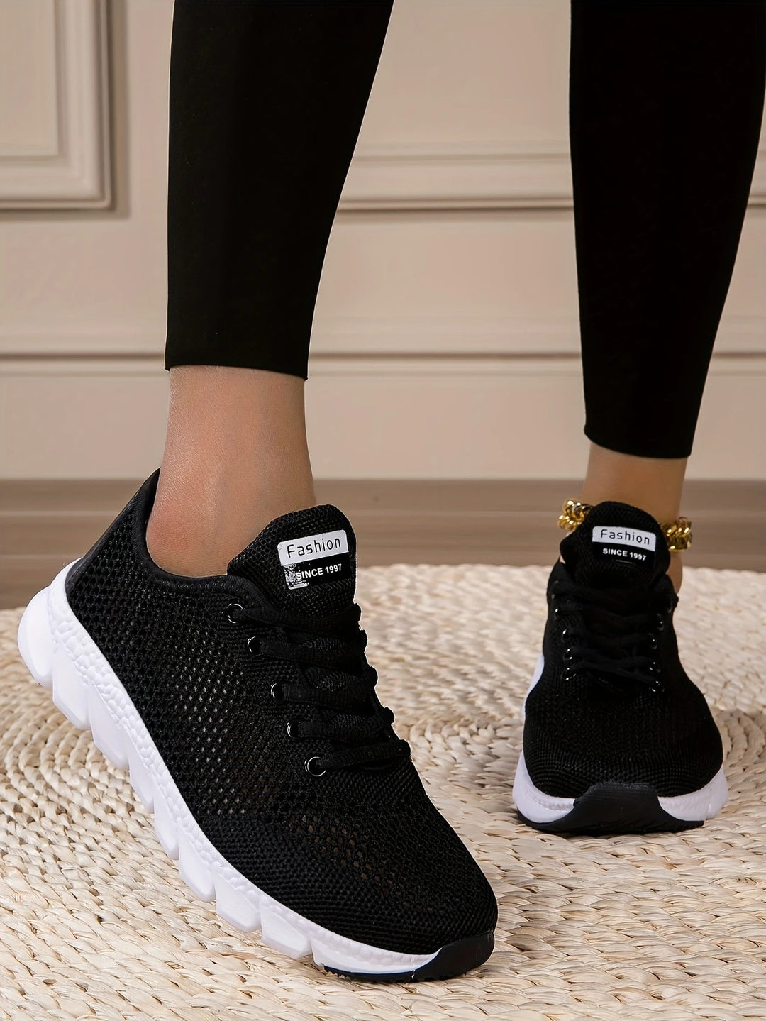 Ultralichte orthopedische schoenen voor dames