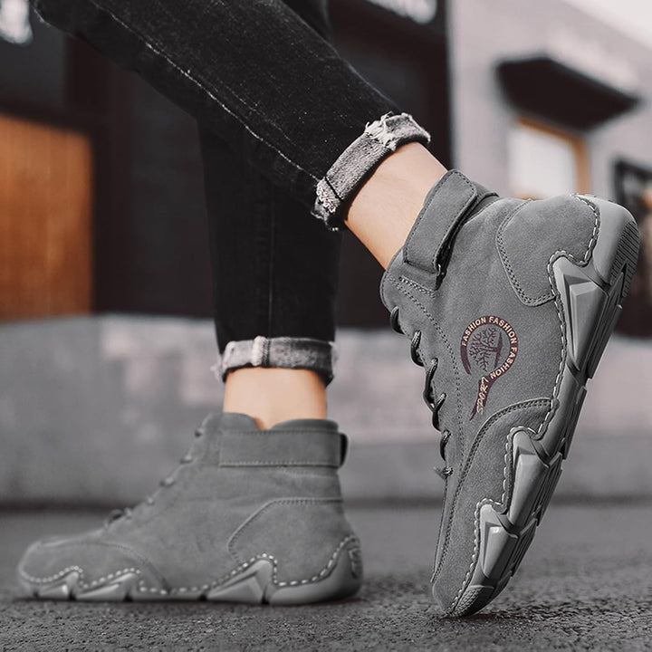 Dames Barefoot Schoenen - Ergonomisch & Pijnvrij | Lopen op Wolken
