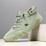 Groen