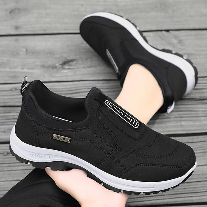 OrthoX ergonomische schoenen