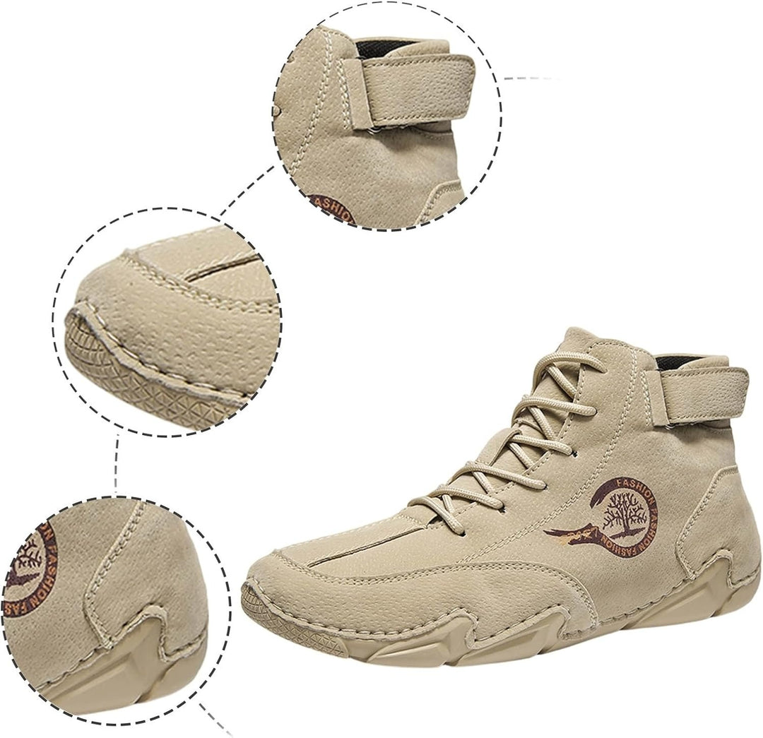 Dames Barefoot Schoenen - Ergonomisch & Pijnvrij | Lopen op Wolken