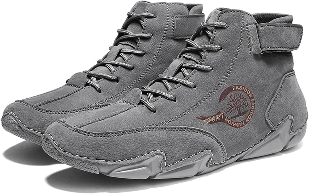 Dames Barefoot Schoenen - Ergonomisch & Pijnvrij | Lopen op Wolken