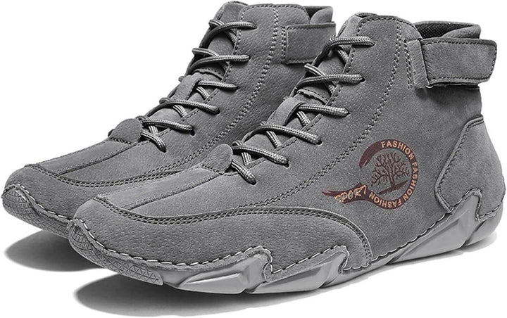 Dames Barefoot Schoenen - Ergonomisch & Pijnvrij | Lopen op Wolken