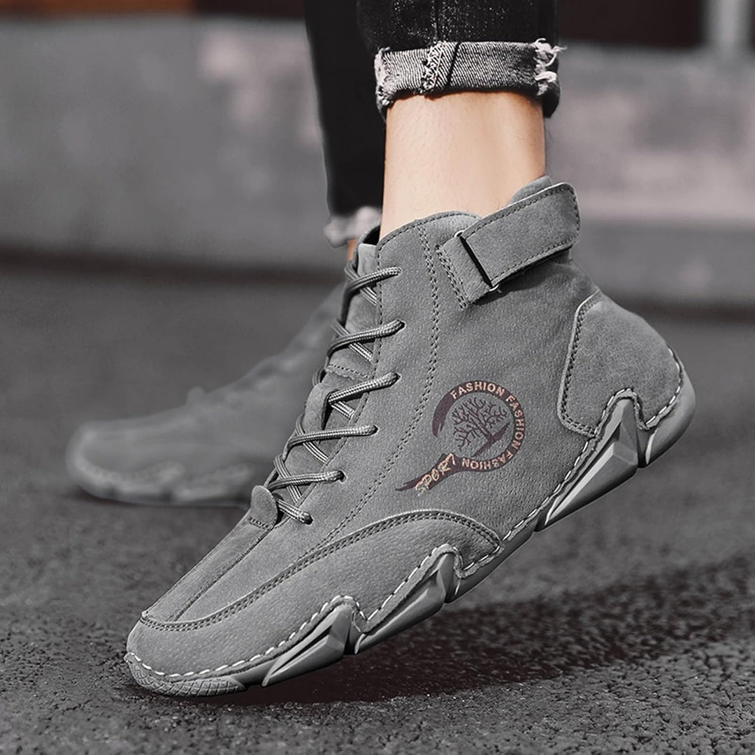 Ergonomische dames barefoot schoenen met brede neus en antislipzool voor maximaal comfort en voetgezondheid