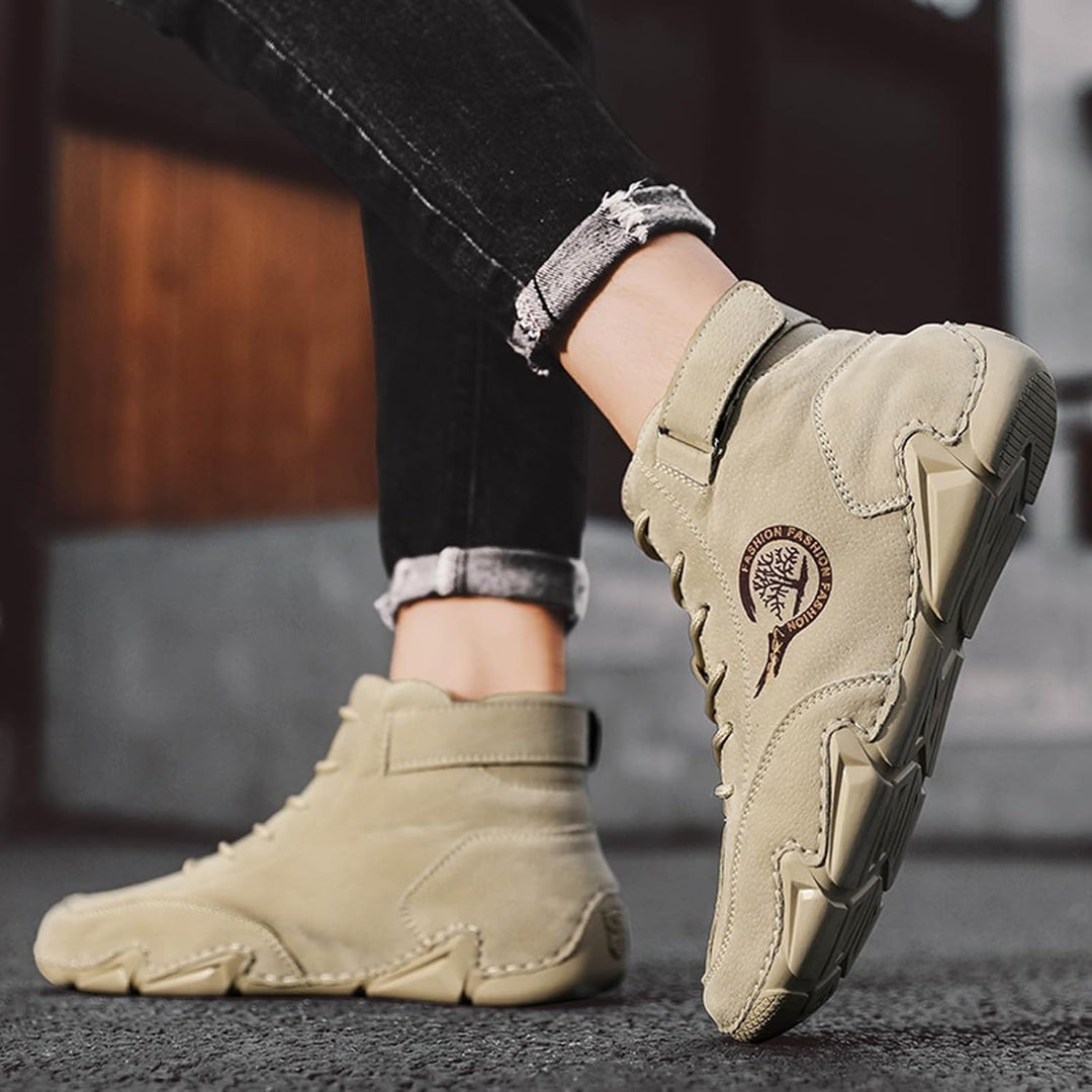 Dames Barefoot Schoenen - Ergonomisch & Pijnvrij | Lopen op Wolken