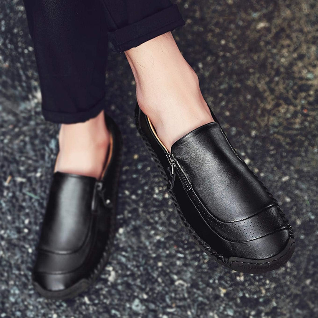 Dames Orthopedische Schoenen voor Comfort