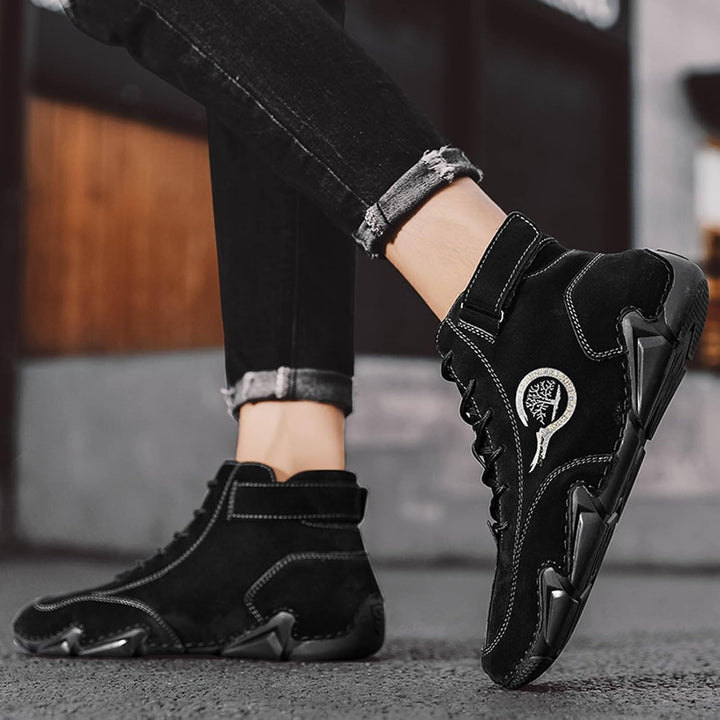 Dames Barefoot Schoenen - Ergonomisch & Pijnvrij | Lopen op Wolken