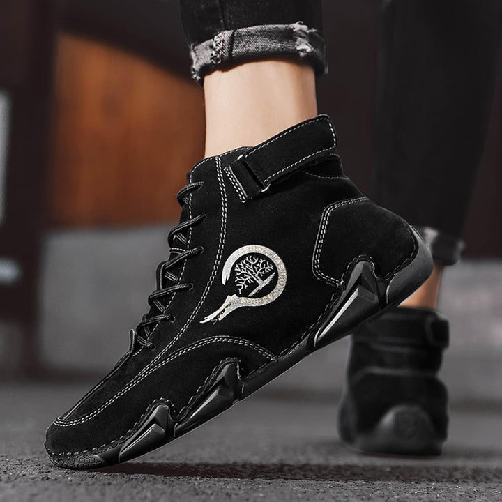 Dames Barefoot Schoenen - Ergonomisch & Pijnvrij | Lopen op Wolken