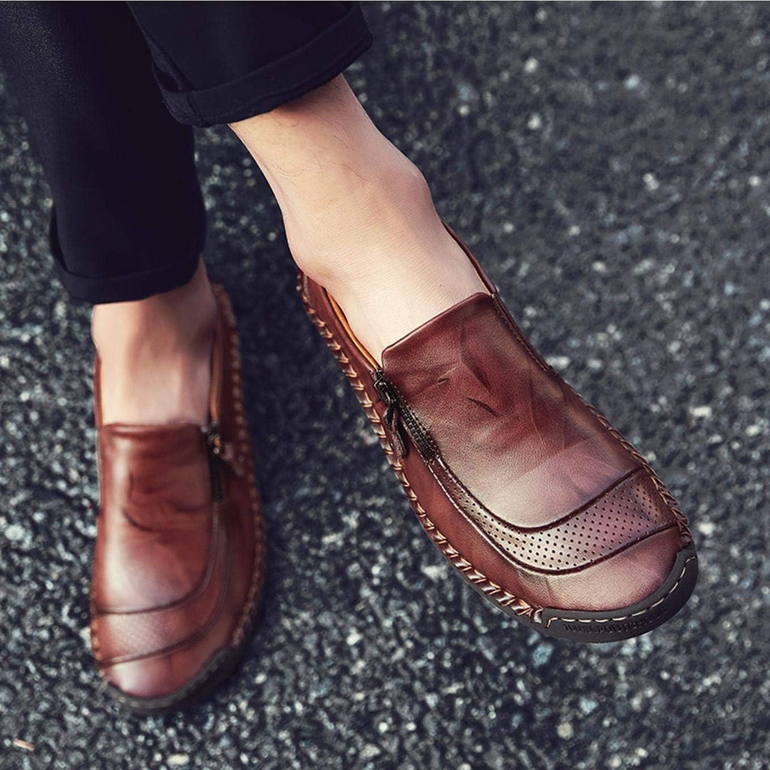 Dames Orthopedische Schoenen voor Comfort