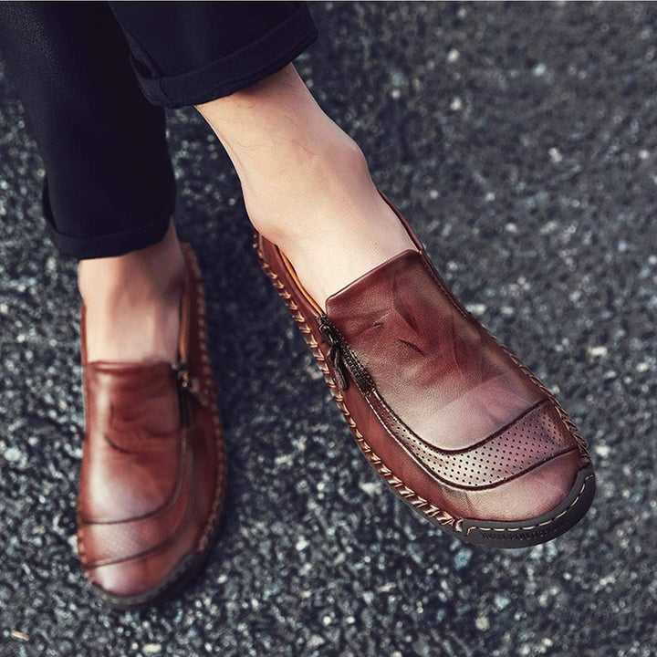 Dames Orthopedische Schoenen voor Comfort