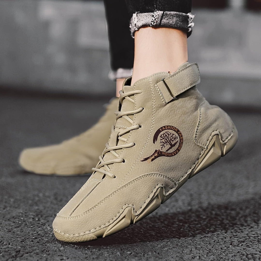 Dames Barefoot Schoenen - Ergonomisch & Pijnvrij | Lopen op Wolken