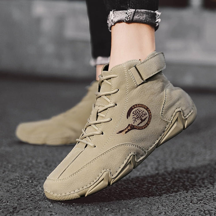 Dames Barefoot Schoenen - Ergonomisch & Pijnvrij | Lopen op Wolken