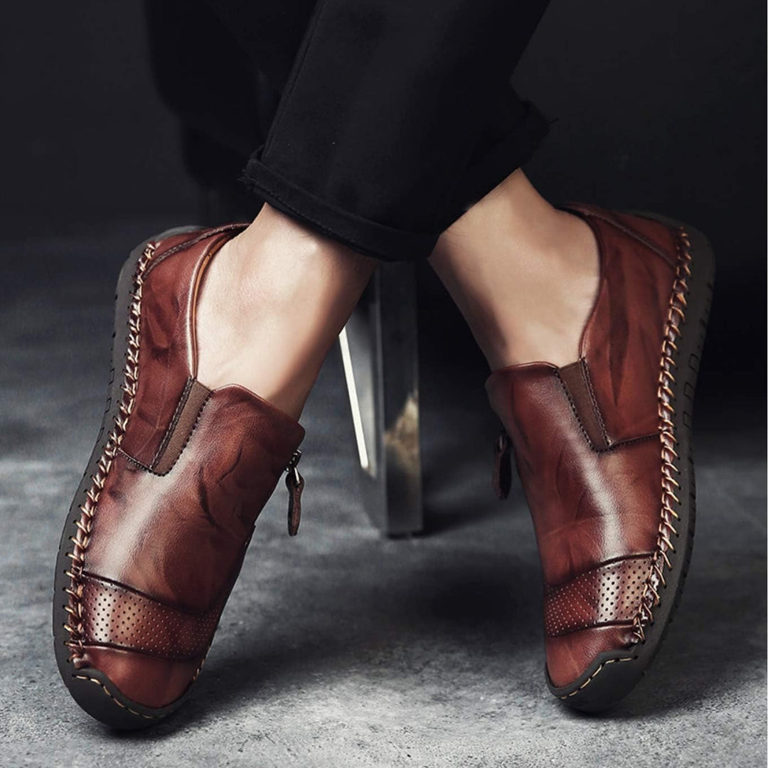 Dames Orthopedische Schoenen voor Comfort
